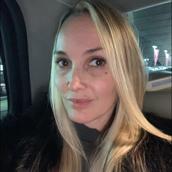 Meet your Posher, Janice iannucci - Picture 1 of 1